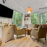 Amazing In With Wifi Feriehus