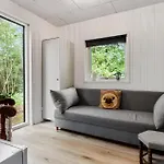 Amazing In With Wifi
