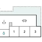 Amazing In With Wifi Aars